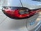 2024 Mazda Mazda CX-90 3.3 Turbo S Premium Plus