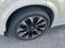 2024 Mazda Mazda CX-90 3.3 Turbo S Premium Plus
