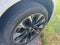 2024 Mazda Mazda CX-90 3.3 Turbo S Premium Plus