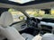 2024 Mazda Mazda CX-90 3.3 Turbo S Premium Plus