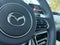 2024 Mazda Mazda CX-90 3.3 Turbo S Premium Plus