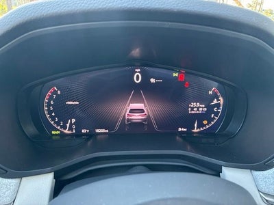 2024 Mazda Mazda CX-90 3.3 Turbo S Premium Plus