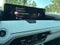 2024 Mazda Mazda CX-90 3.3 Turbo S Premium Plus