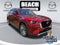 2025 Mazda Mazda CX-90 3.3 Turbo Premium Plus