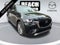 2026 Mazda Mazda CX-90 3.3 Turbo Premium Plus