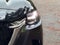 2026 Mazda Mazda CX-90 3.3 Turbo Premium Plus