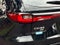 2026 Mazda Mazda CX-90 3.3 Turbo Premium Plus