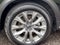 2026 Mazda Mazda CX-90 3.3 Turbo Premium Plus