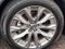 2026 Mazda Mazda CX-90 3.3 Turbo Premium Plus