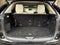 2026 Mazda Mazda CX-90 3.3 Turbo Premium Plus