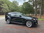2026 Mazda Mazda CX-90 3.3 Turbo Premium Plus