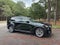 2026 Mazda Mazda CX-90 3.3 Turbo Premium Plus