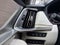 2026 Mazda Mazda CX-90 3.3 Turbo Premium Plus