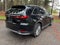 2026 Mazda Mazda CX-90 3.3 Turbo Premium Plus