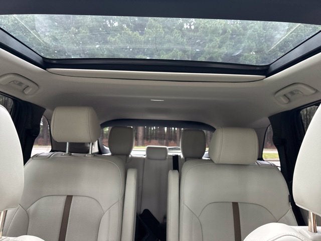 2026 Mazda Mazda CX-90 3.3 Turbo Premium Plus
