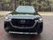 2026 Mazda Mazda CX-90 3.3 Turbo Premium Plus