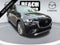2026 Mazda Mazda CX-90 3.3 Turbo Premium Plus