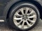 2026 Mazda Mazda CX-90 3.3 Turbo Premium Plus