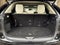 2026 Mazda Mazda CX-90 3.3 Turbo Premium Plus