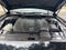 2026 Mazda Mazda CX-90 3.3 Turbo Premium Plus