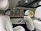 2026 Mazda Mazda CX-90 3.3 Turbo Premium Plus