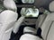2026 Mazda Mazda CX-90 3.3 Turbo Premium Plus