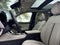 2026 Mazda Mazda CX-90 3.3 Turbo Premium Plus