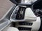 2026 Mazda Mazda CX-90 3.3 Turbo Premium Plus