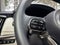 2026 Mazda Mazda CX-90 3.3 Turbo Premium Plus