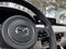 2026 Mazda Mazda CX-90 3.3 Turbo Premium Plus