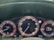 2026 Mazda Mazda CX-90 3.3 Turbo Premium Plus