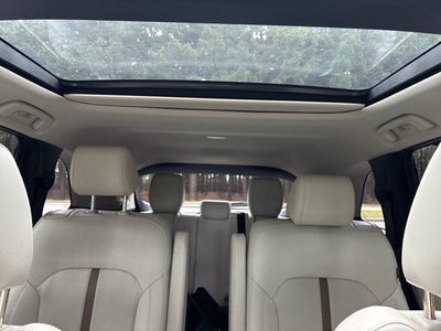 2026 Mazda Mazda CX-90 3.3 Turbo Premium Plus