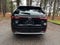 2026 Mazda Mazda CX-90 3.3 Turbo Premium Plus