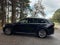 2026 Mazda Mazda CX-90 3.3 Turbo Premium Plus