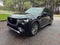 2026 Mazda Mazda CX-90 3.3 Turbo Premium Plus