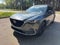 2022 Mazda Mazda CX-9 Carbon Edition
