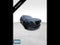 2022 Mazda Mazda CX-9 Carbon Edition