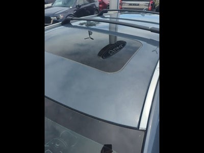 2022 Mazda Mazda CX-9 Carbon Edition