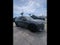 2022 Mazda Mazda CX-9 Carbon Edition
