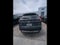 2022 Mazda Mazda CX-9 Carbon Edition