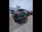 2022 Mazda Mazda CX-9 Carbon Edition