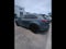 2022 Mazda Mazda CX-9 Carbon Edition