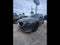 2022 Mazda Mazda CX-9 Carbon Edition