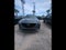 2022 Mazda Mazda CX-9 Carbon Edition