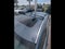 2022 Mazda Mazda CX-9 Carbon Edition