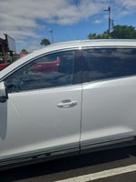 2023 Mazda Mazda CX-9 Signature