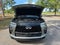 2025 INFINITI QX80 AUTOGRAPH