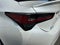 2022 Lexus RC 350