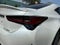 2022 Lexus RC 350