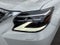 2022 Lexus GX 460 Luxury